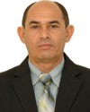 Ver. José Abel Souza